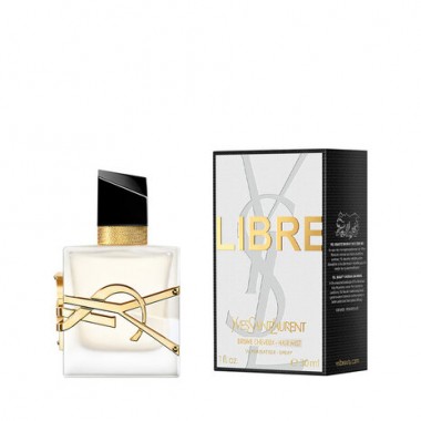 YSL Libre Hair Mist 30ML